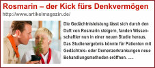 aktiv_gesund_bln075018.jpg